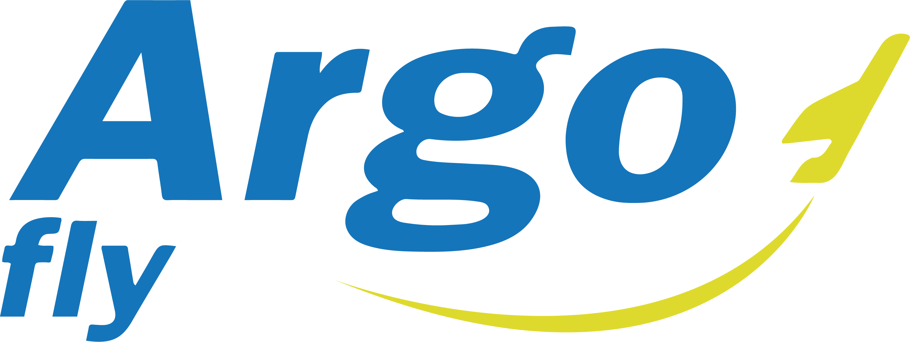 Argo Fly